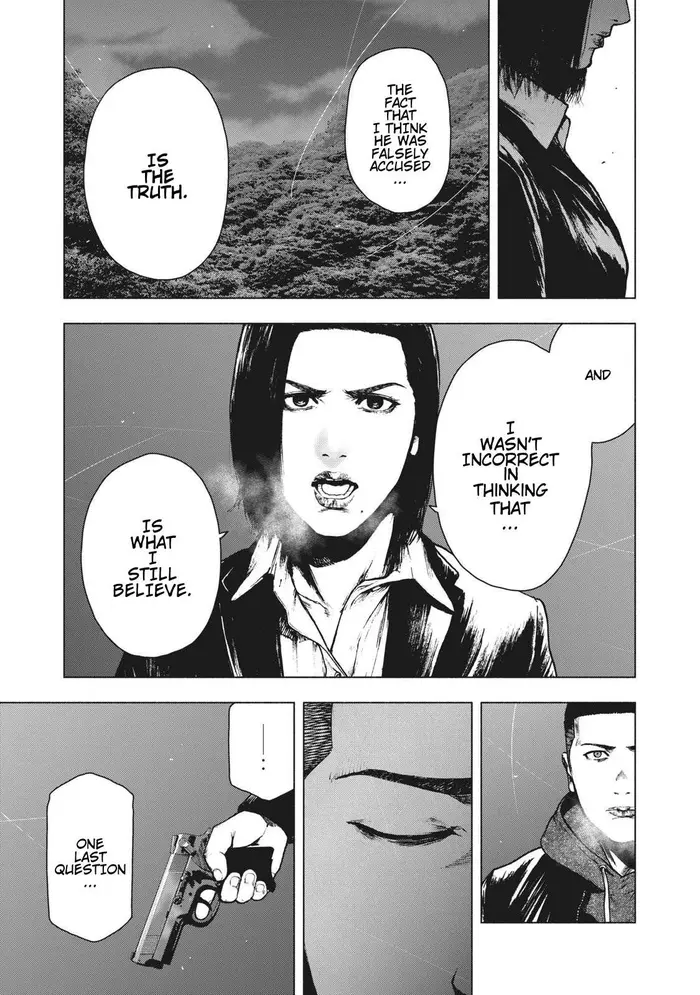 The Killer Inside Chapter 68 image 13_optimized